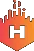 Logo JILI Games