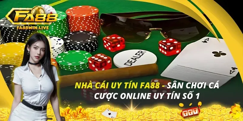 Ưu đãi mới nhất